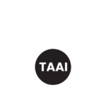 Logo7-69