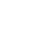 Logo7-72